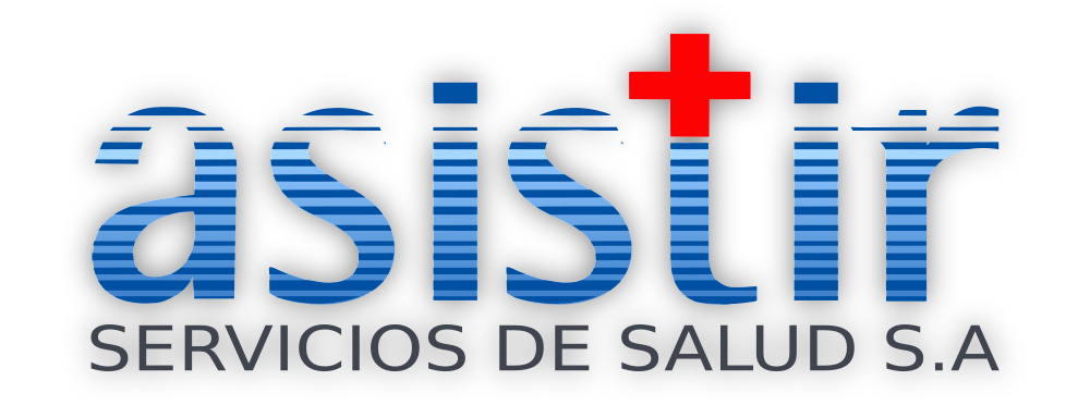 Asistir Servicios de Salud S.A.